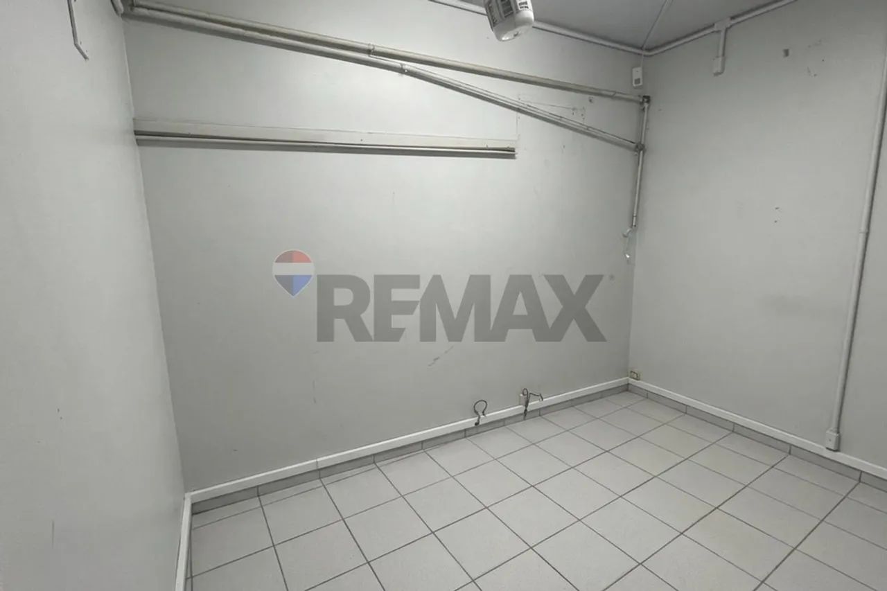 Prédio Comercial no Centro de Maceió - OPORTUNIDADE - Foto 5
