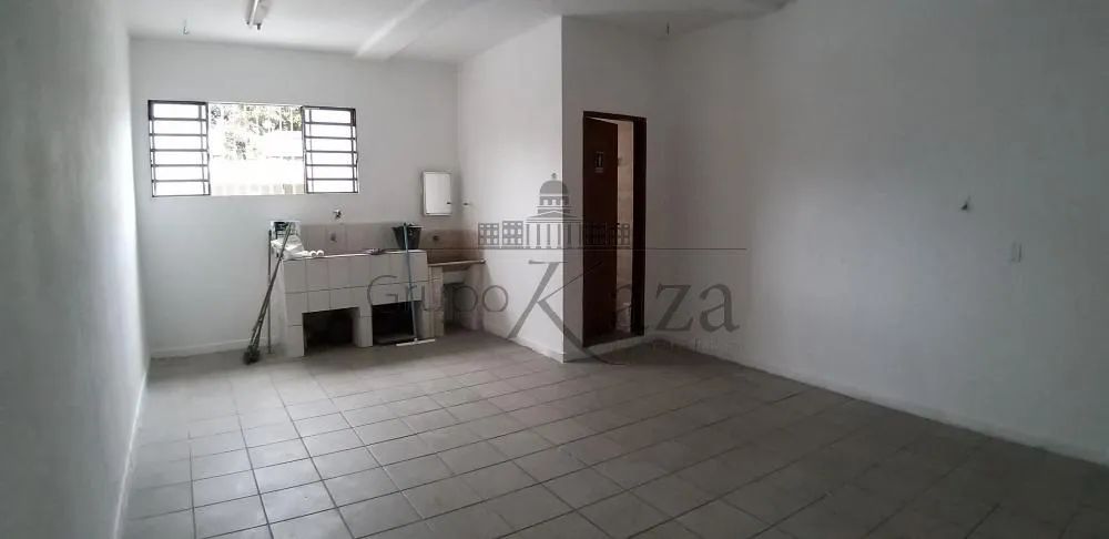 Comercial Ponto Comercial em São José dos Campos - Foto 2