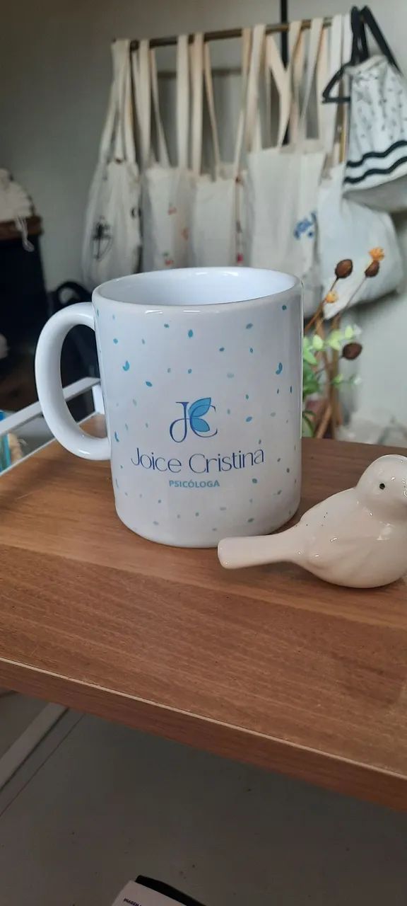 Canecas personalizadas - Foto 3