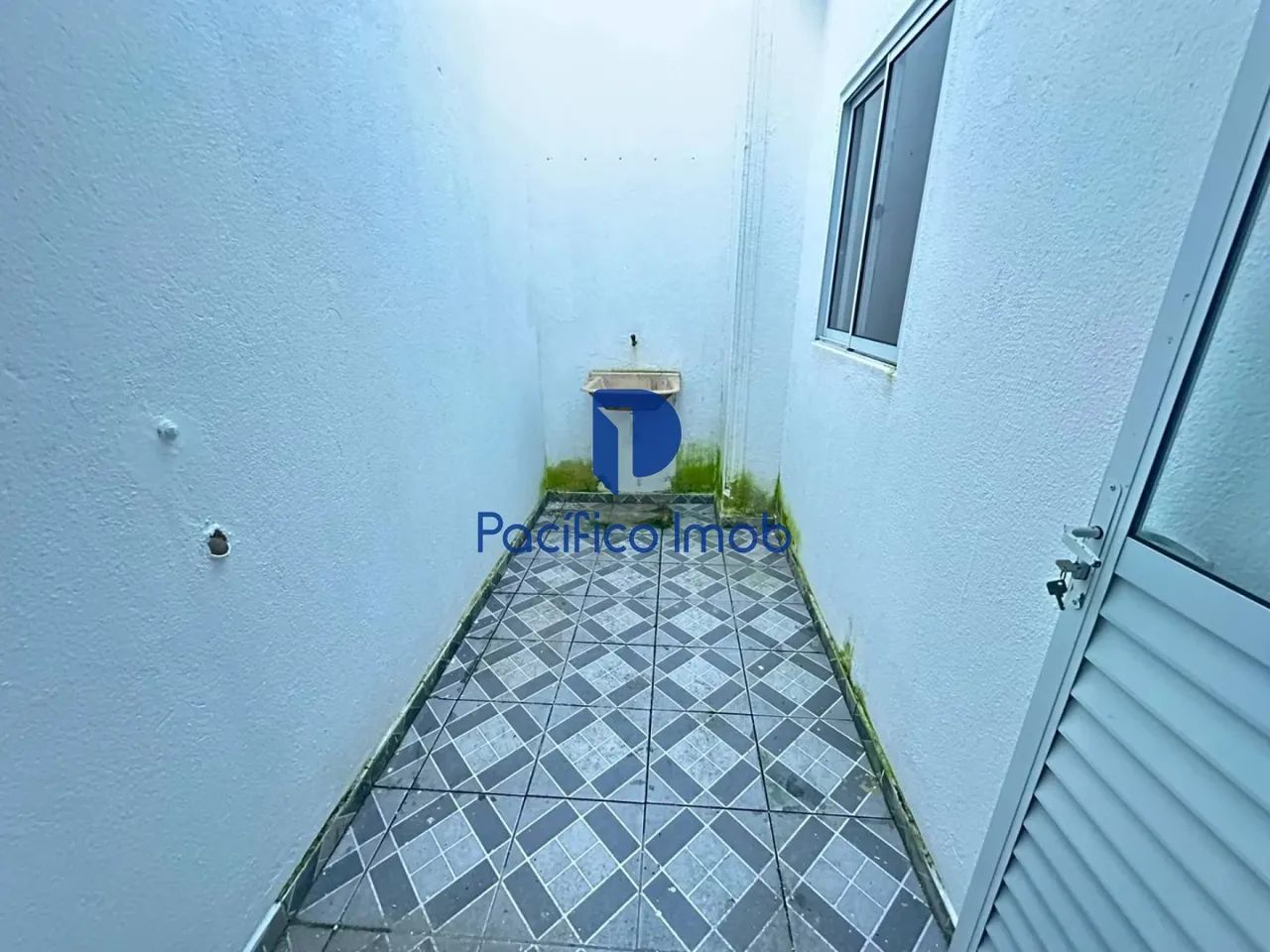 RESIDENCIAL PACIONE - Foto 5
