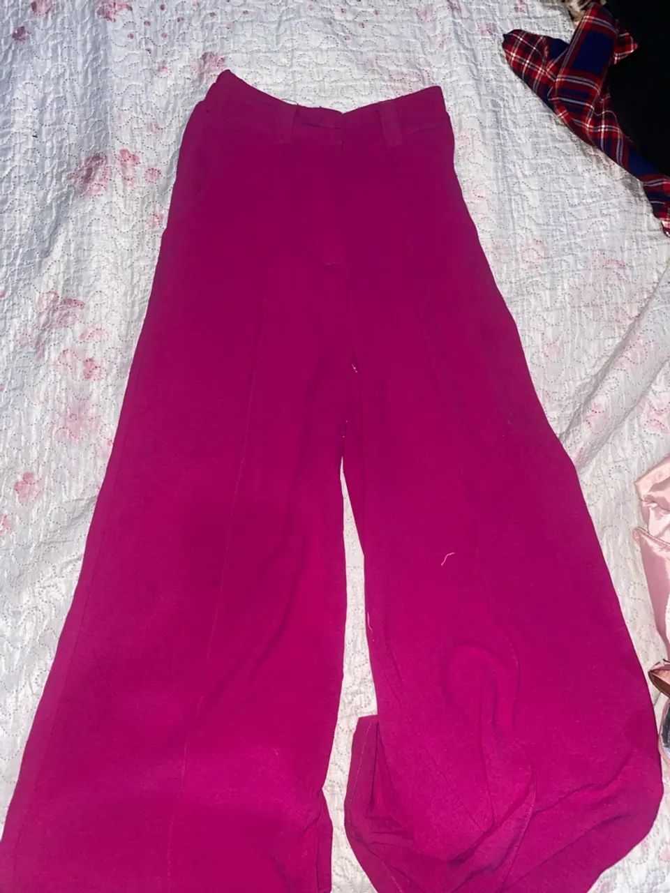 Roupas bazar - Foto 4