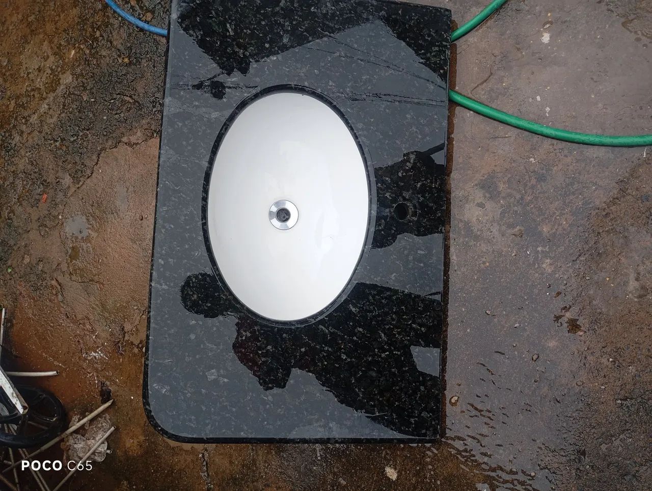 Bathroom Washbasin428514390038947842