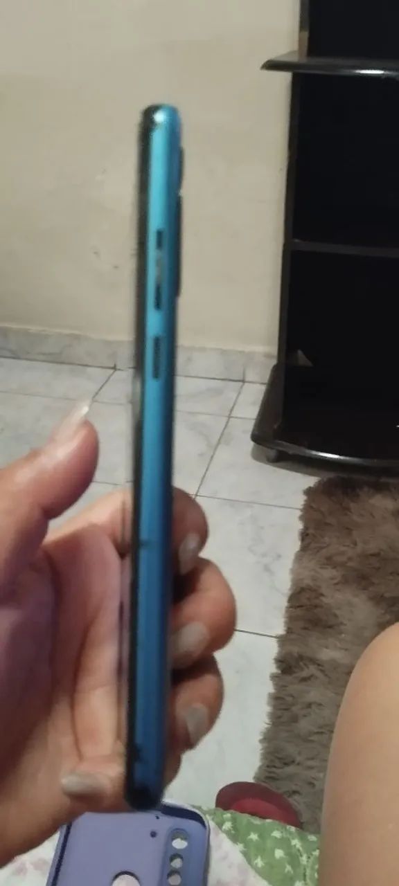 Celular - Foto 2