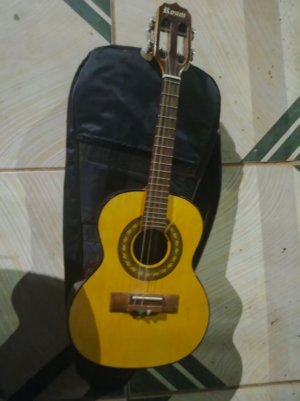 Vendo cavaco  - Foto 2