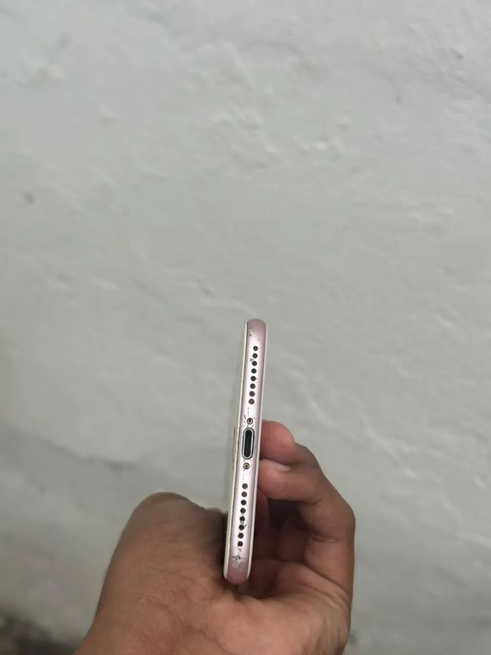 IPhone 7 plus 128gb - Foto 2