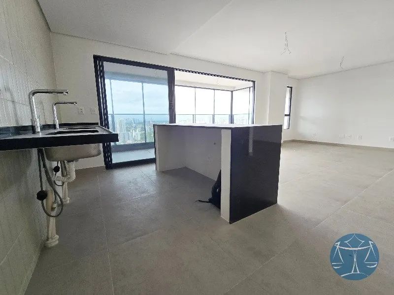 RESIDENCIAL DUO CAPIM MACIO - Foto 3