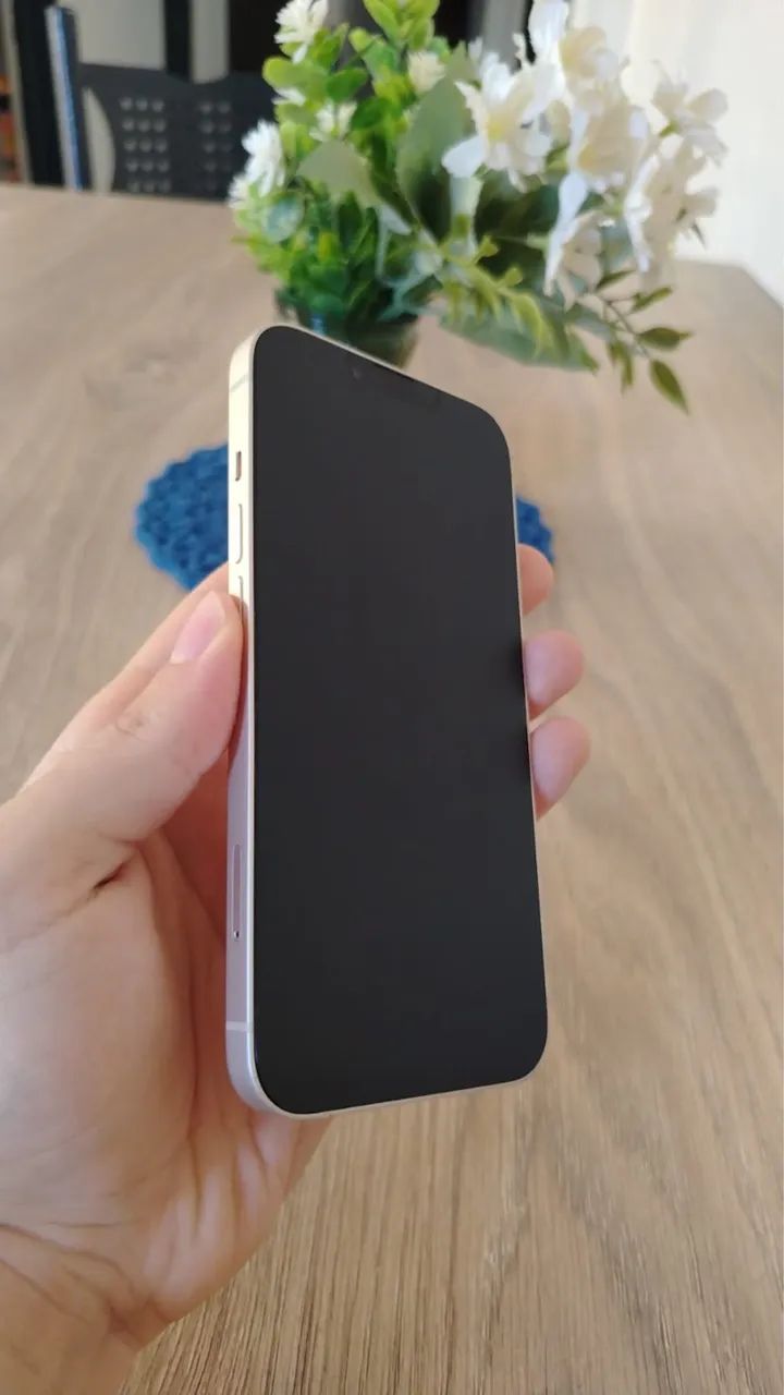 Iphone 13 128gb - Foto 3