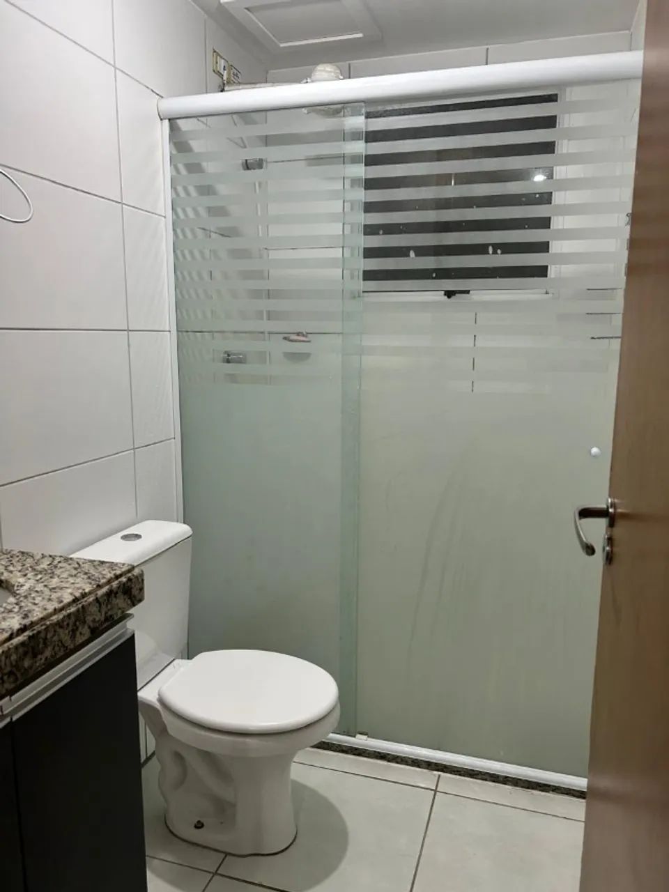 Alugo apartamento - Foto 4