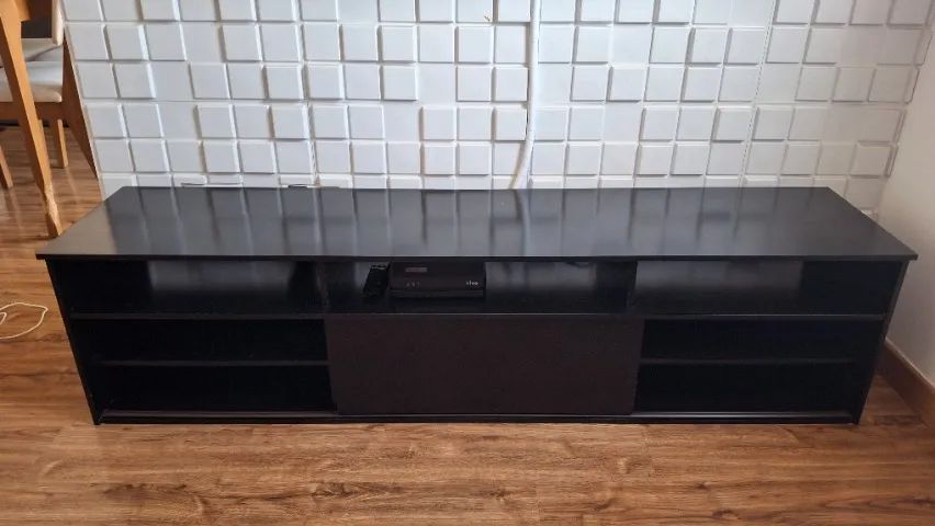 Rack de TV - 160cm