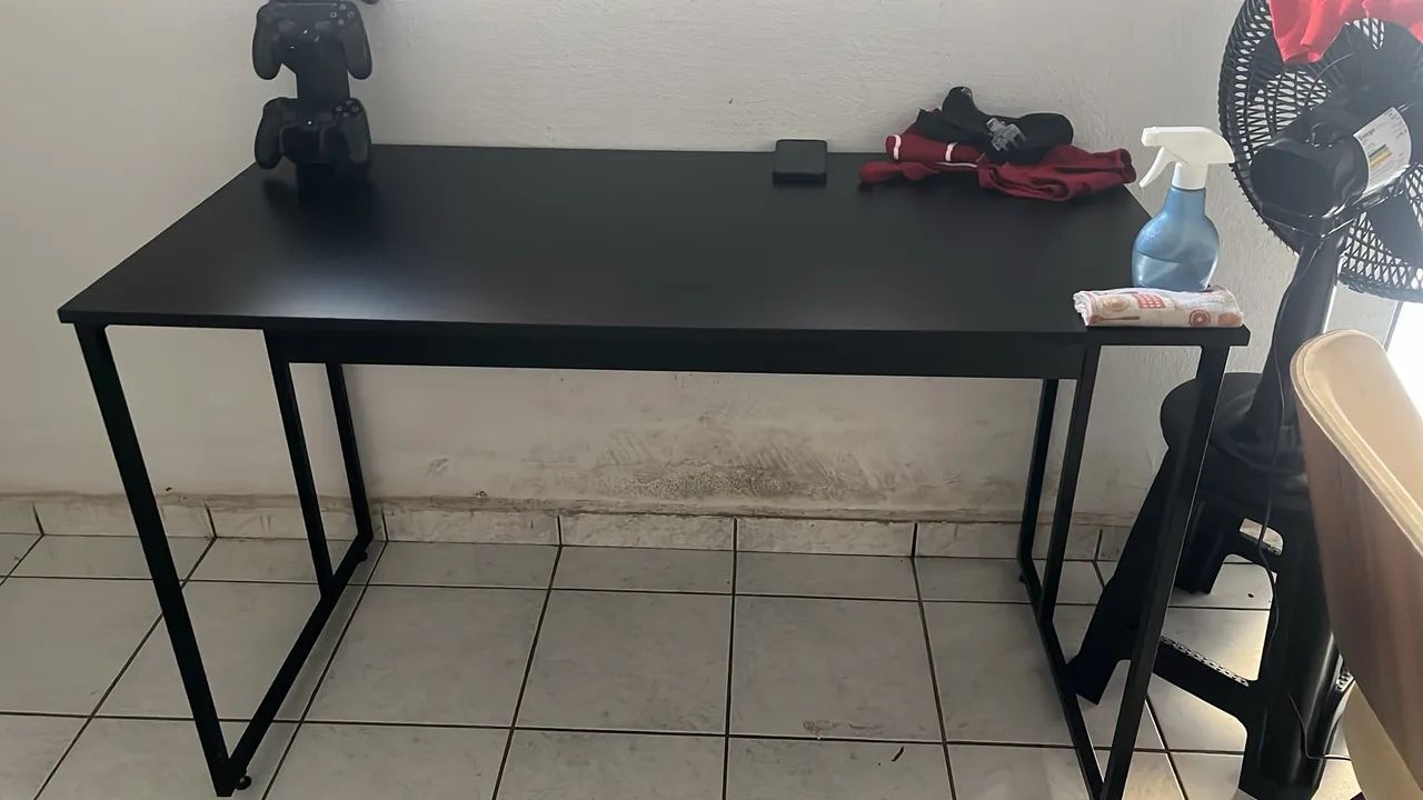 Mesa de escritório (industrial)  - Foto 3