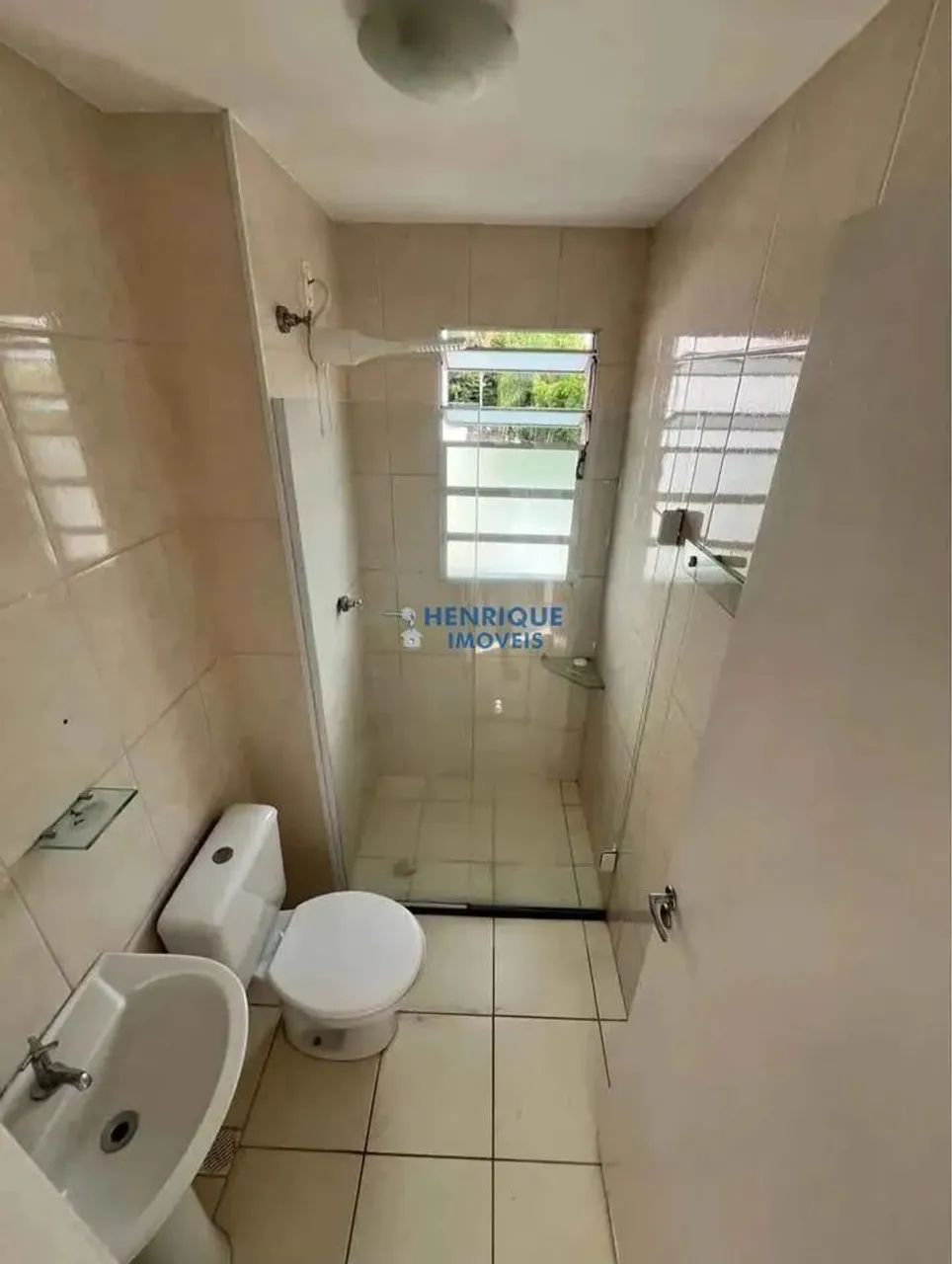 Apartamento Padrão - Condomínio Recanto Paraíso - Foto 9