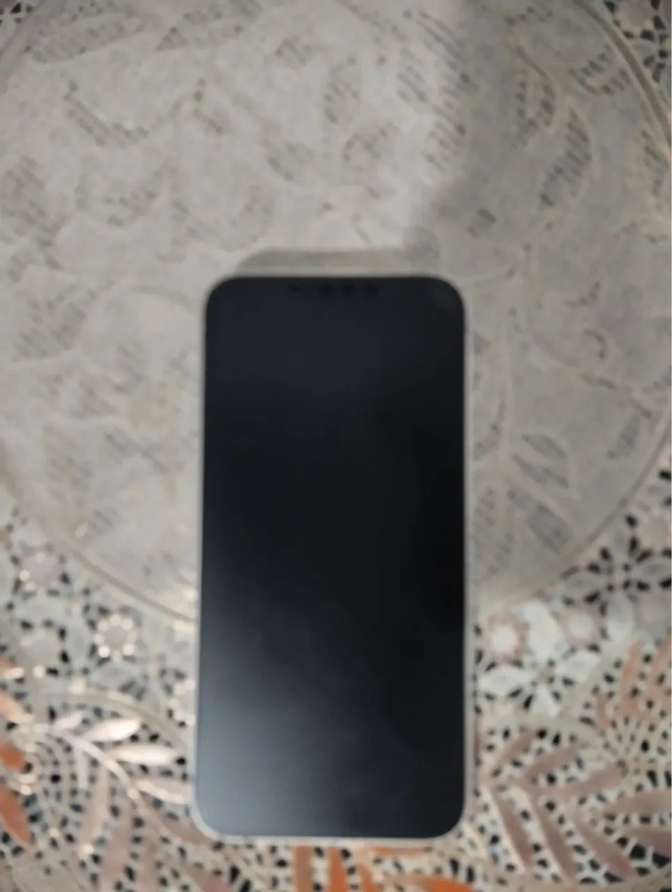iPhone 13 - Foto 4