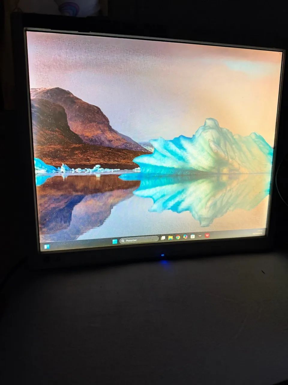 Monitor LG 15p - Foto 2