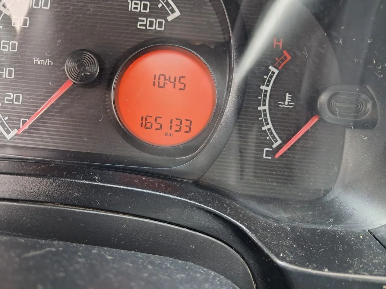Fiat Strada Working 1.4 MPI Fire Flex 8V CE 2015 - Foto 5