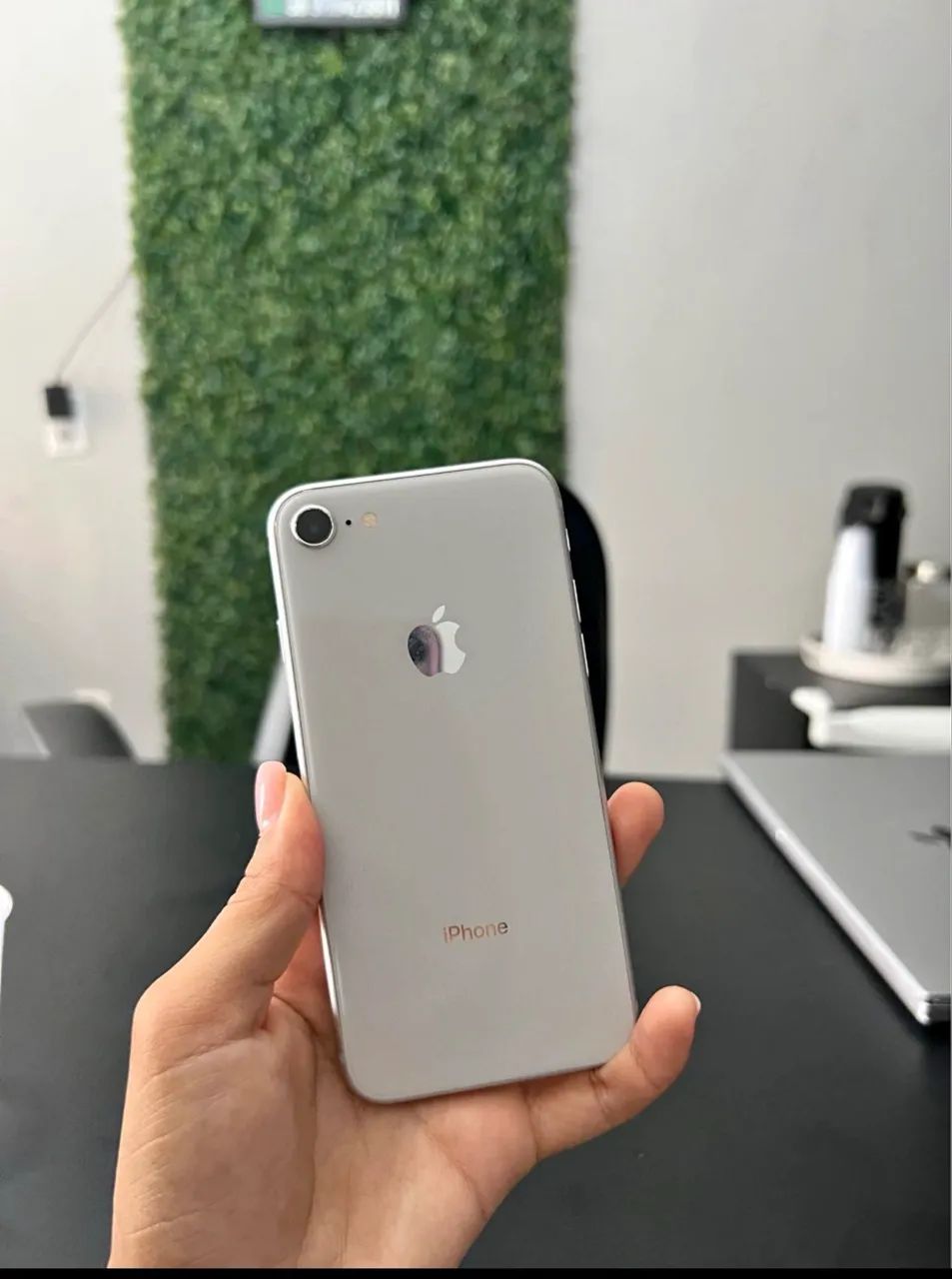 iPhone 8  - Foto 3
