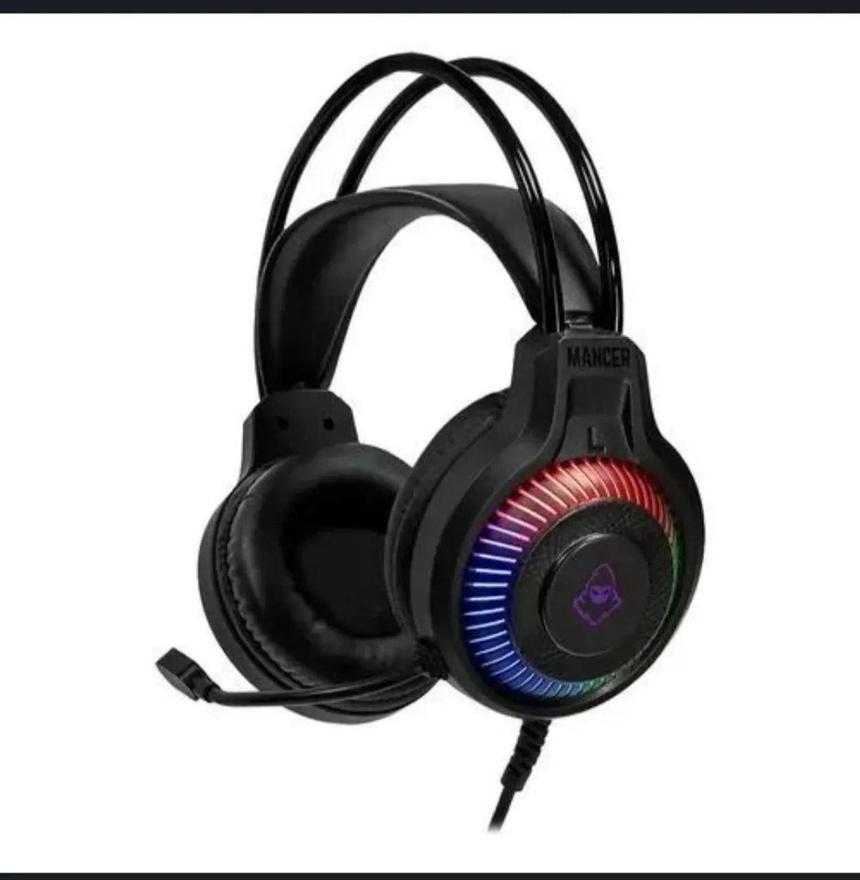KIT PERIFÉRICOS GAMER - Foto 4