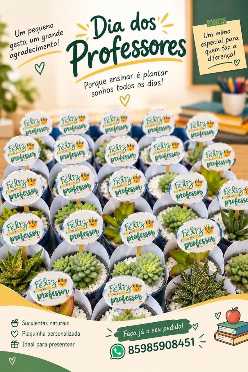 Brindes - Foto 3