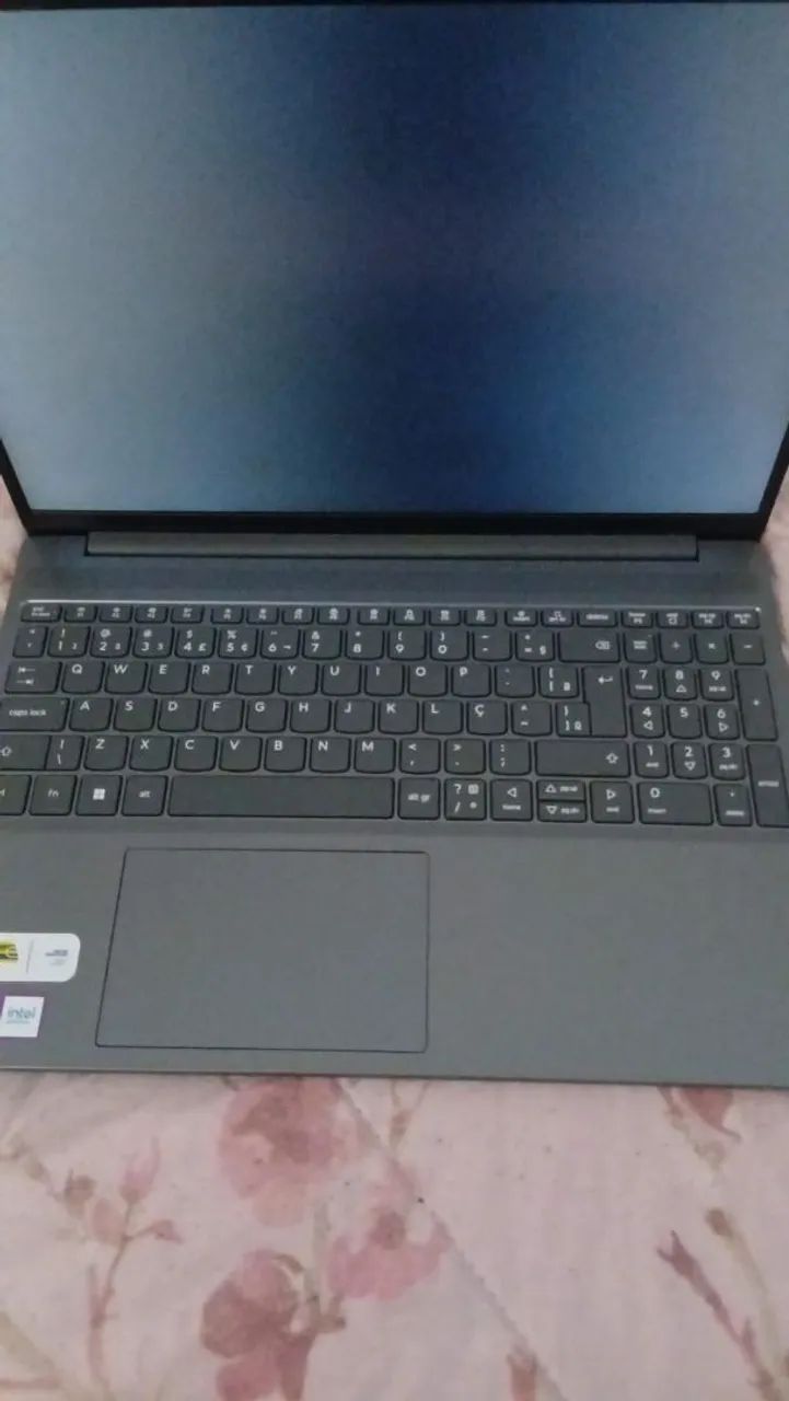 NOTEBOOK LENOVO