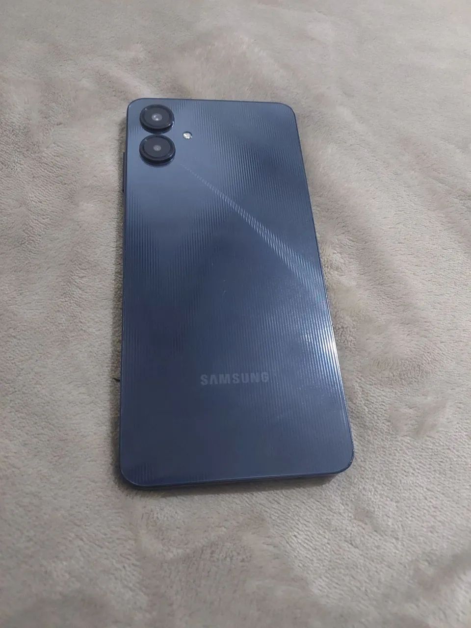 Samsung A06 128gb - Foto 3
