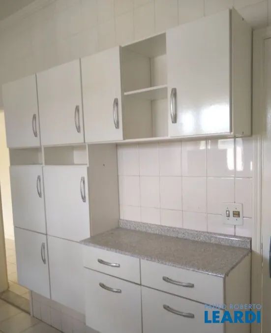 CASA EM CONDOMÍNIO - CONDOMÍNIO ITAPEMA - SP - Foto 5