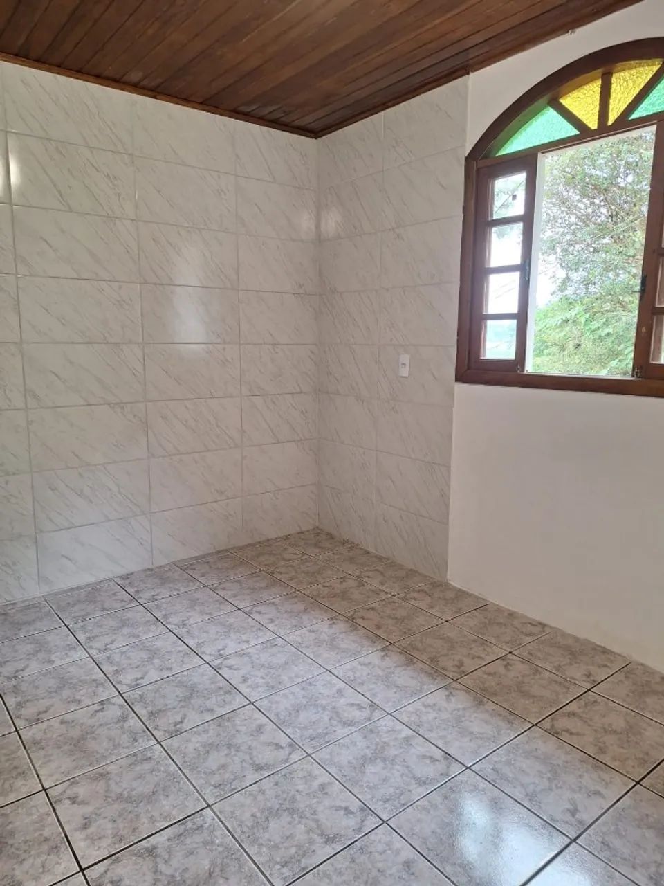 Alugo Casa na Costeira - Foto 5
