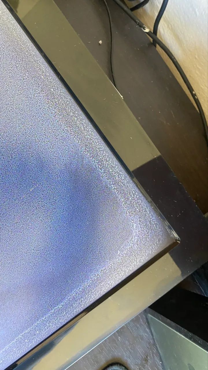 Tv Philco 24 polegadas com defeito - Peças e Acessórios para TV - Lagoa ...