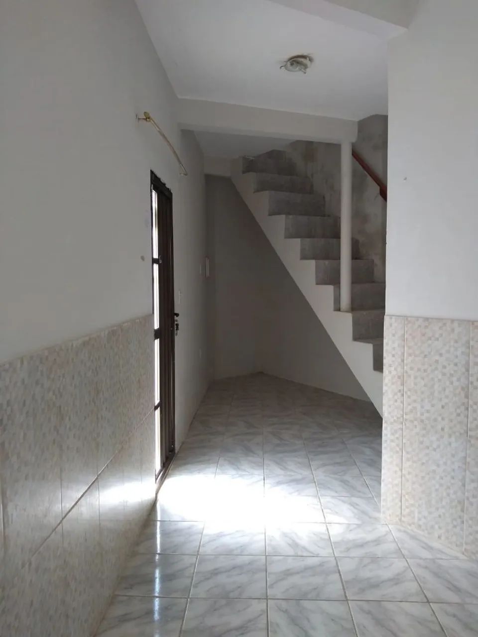 Casa no Bairro Lachez - Foto 3