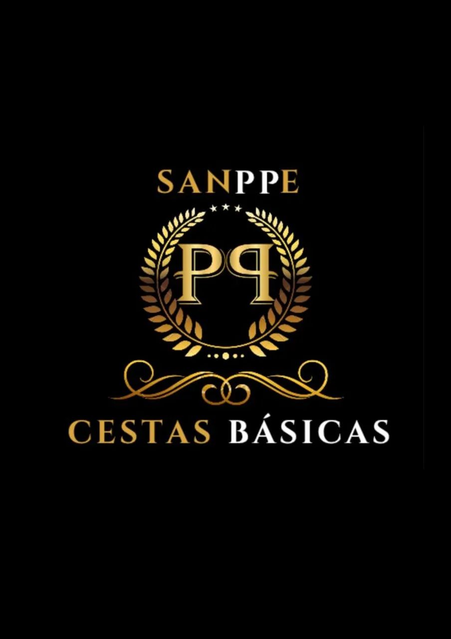 Cesta Básica para pagar em 30 dias - Foto 4