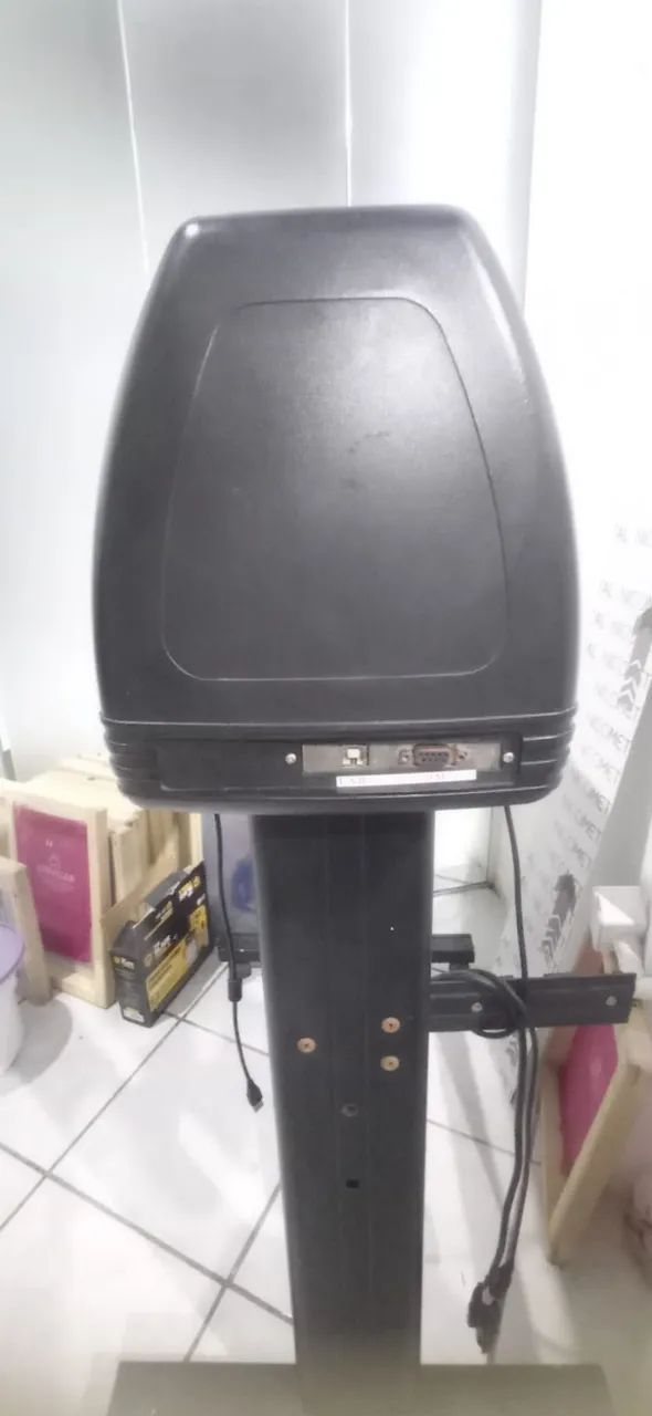 Plotter de recorte - Foto 3