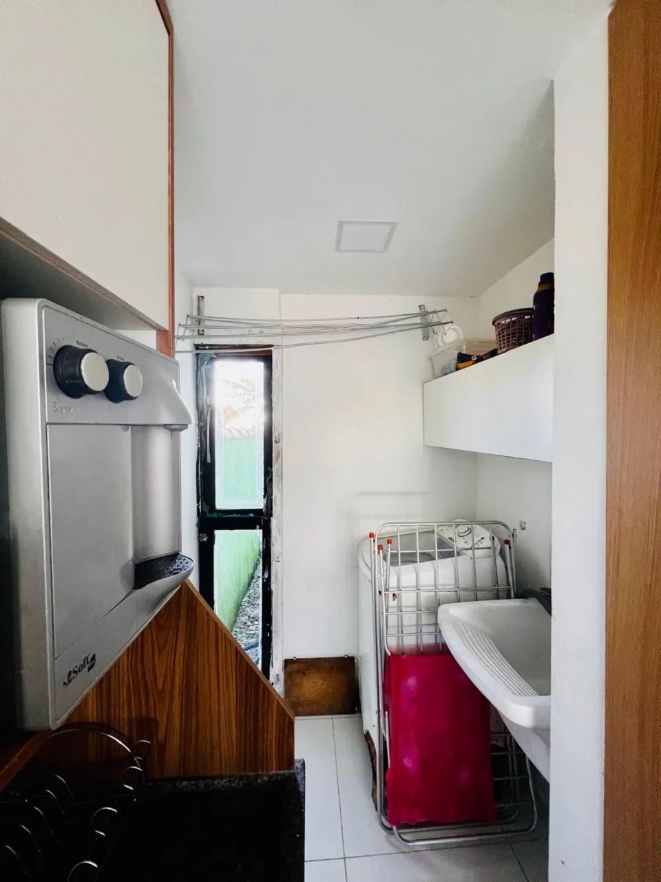 Ótima casa Cabo Frio  - Foto 2
