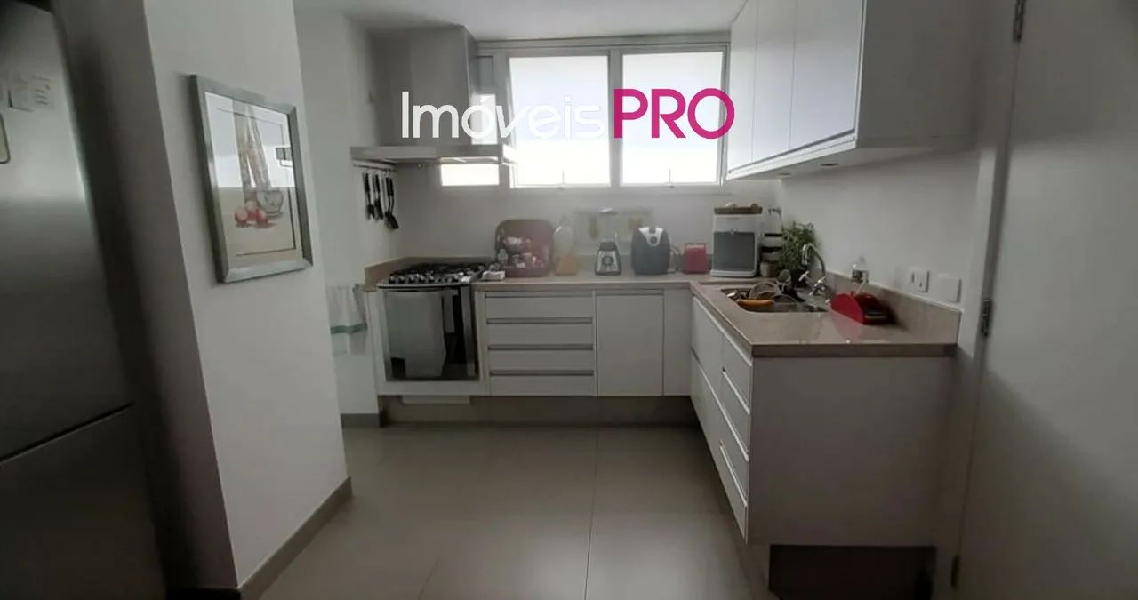 Itaim Clássico - Foto 2