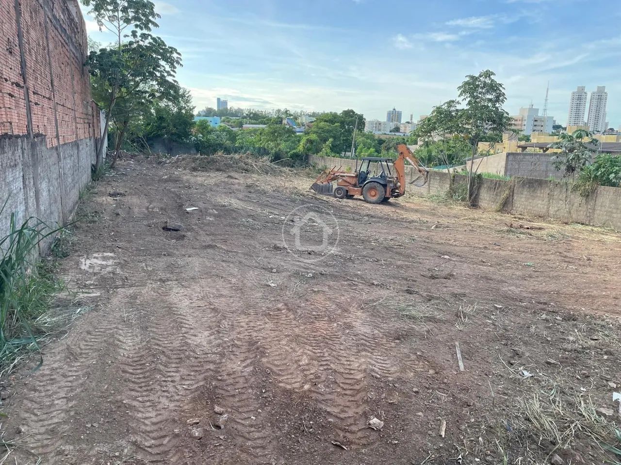 4 TERRENOS DE 360M² CADA UM - Foto 3