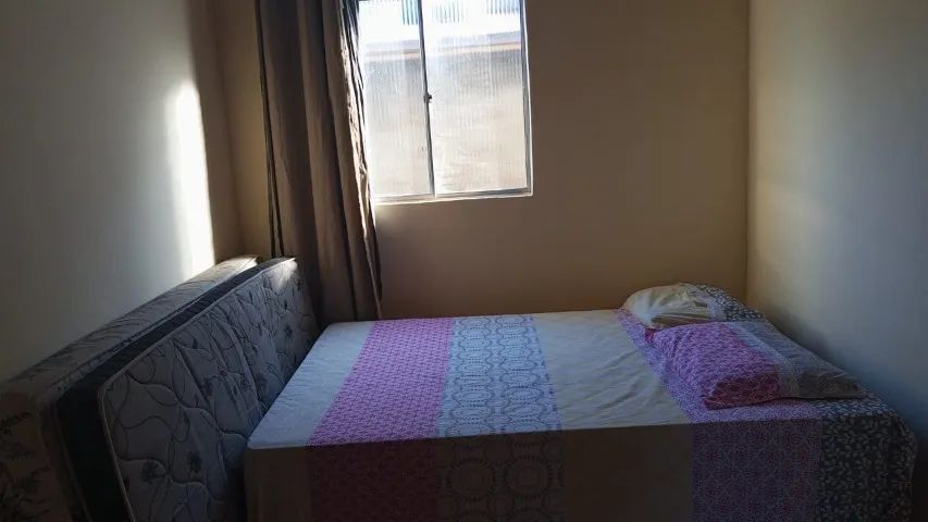 Garrote Village (Loteamento) - Foto 6