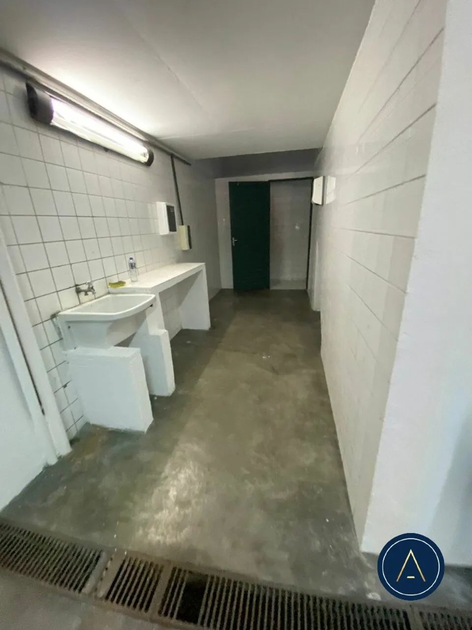 IMÓVEL COMERCIAL EM INTERLAGOS - Foto 4