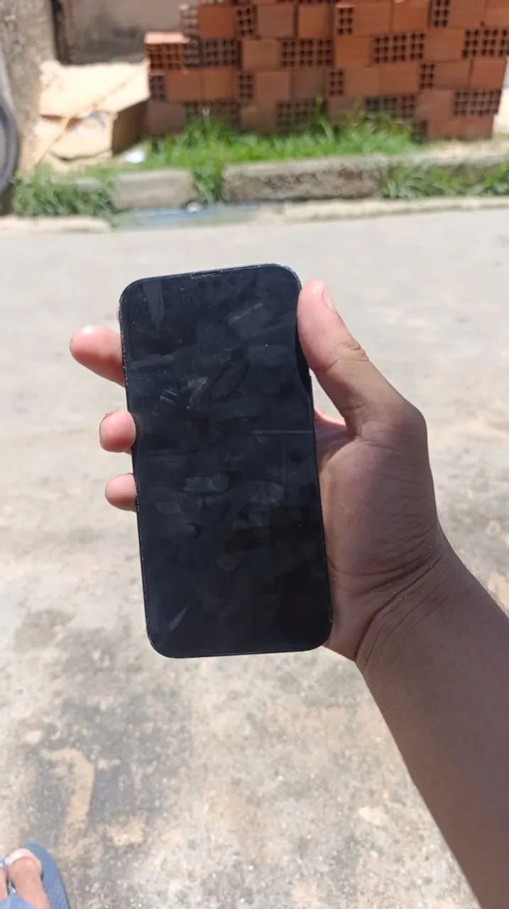 iPhone 14, 256gb - Foto 4