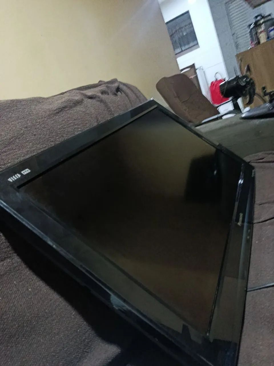 Tv Panasonic 32 pol - Foto 2