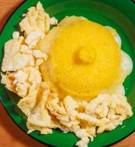 Vaga em panificadora e cafeteria  - Foto 3