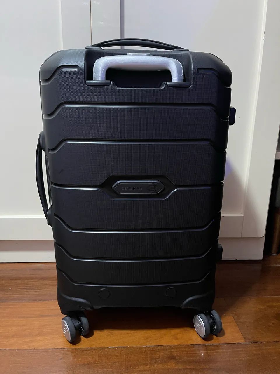 Mala Samsonite pequena - Foto 5