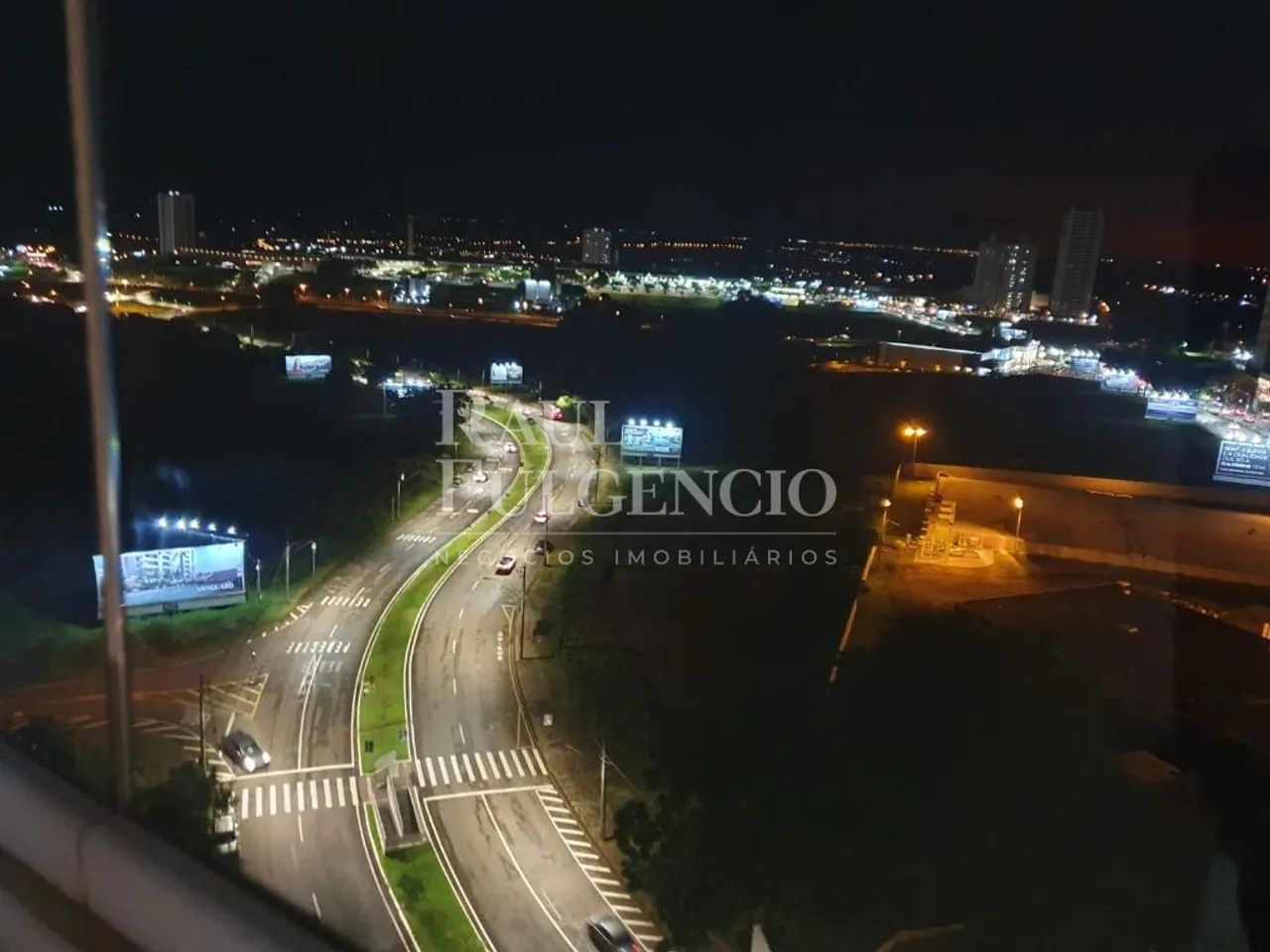Sala para locação na Gleba Palhano com 73 m² - Foto 5