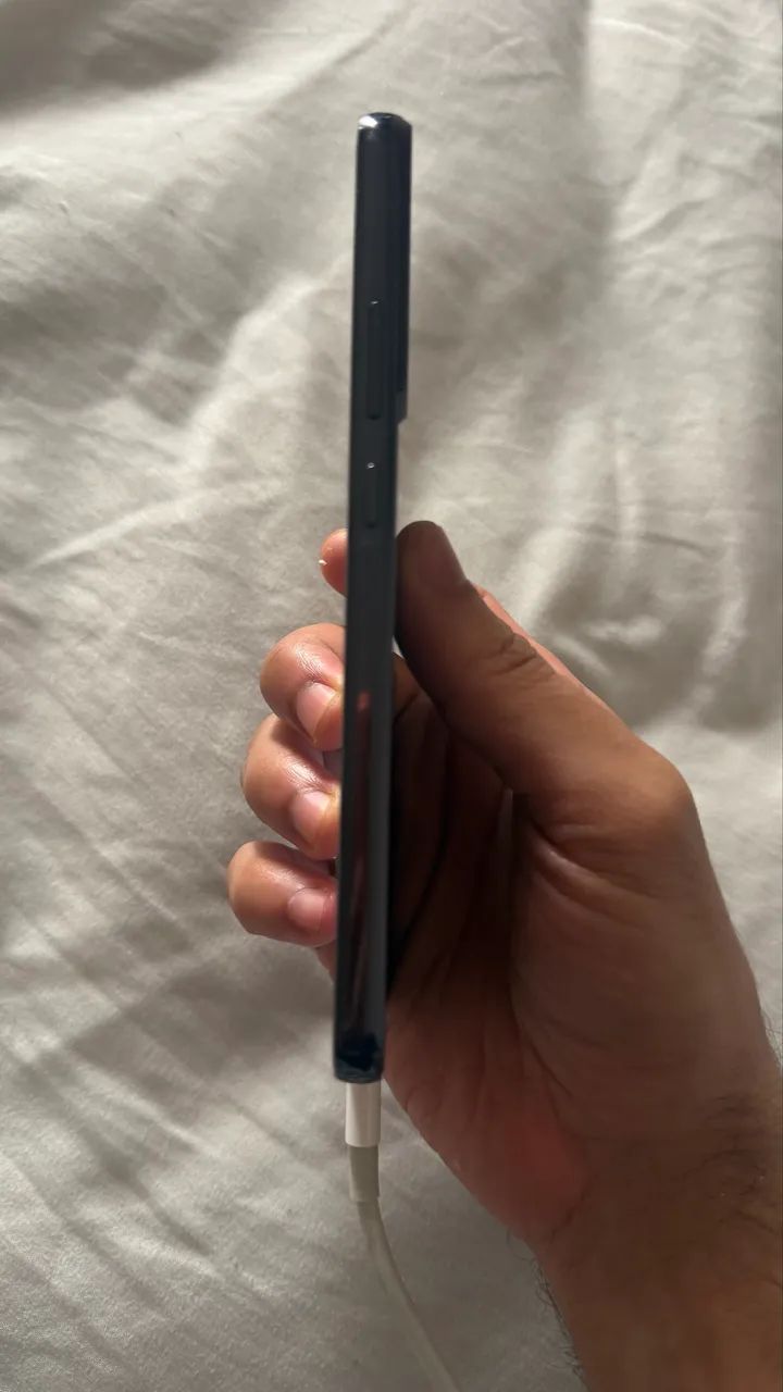 Samsung galaxy S22+