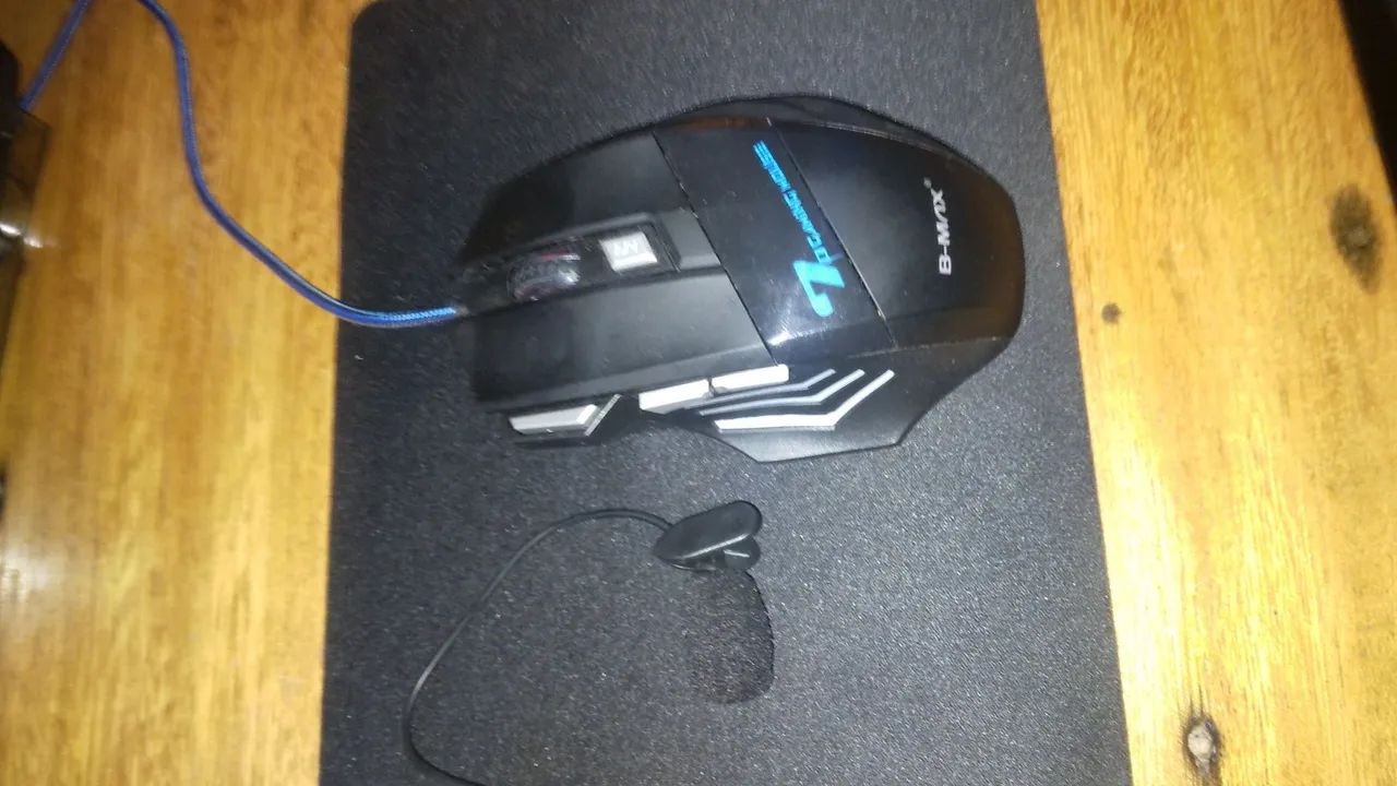 Pc  - Foto 3