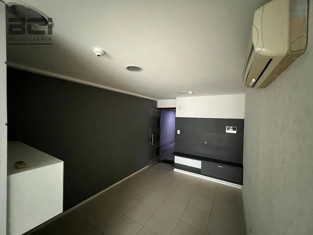 Sala comercial em Boa Viagem - Recife / PE. - Foto 2