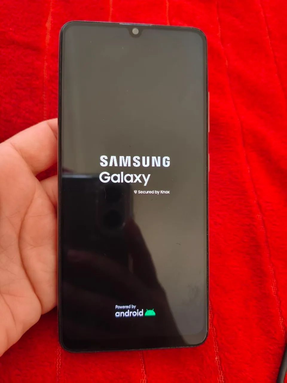Samsung Galaxy A32 128gb 