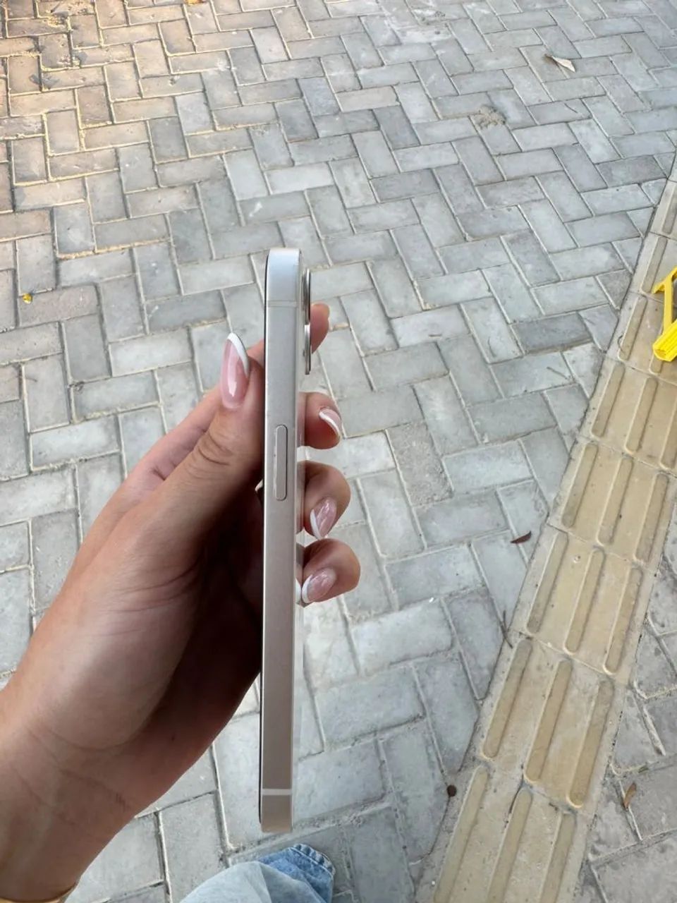 iPhone 13 - Foto 4