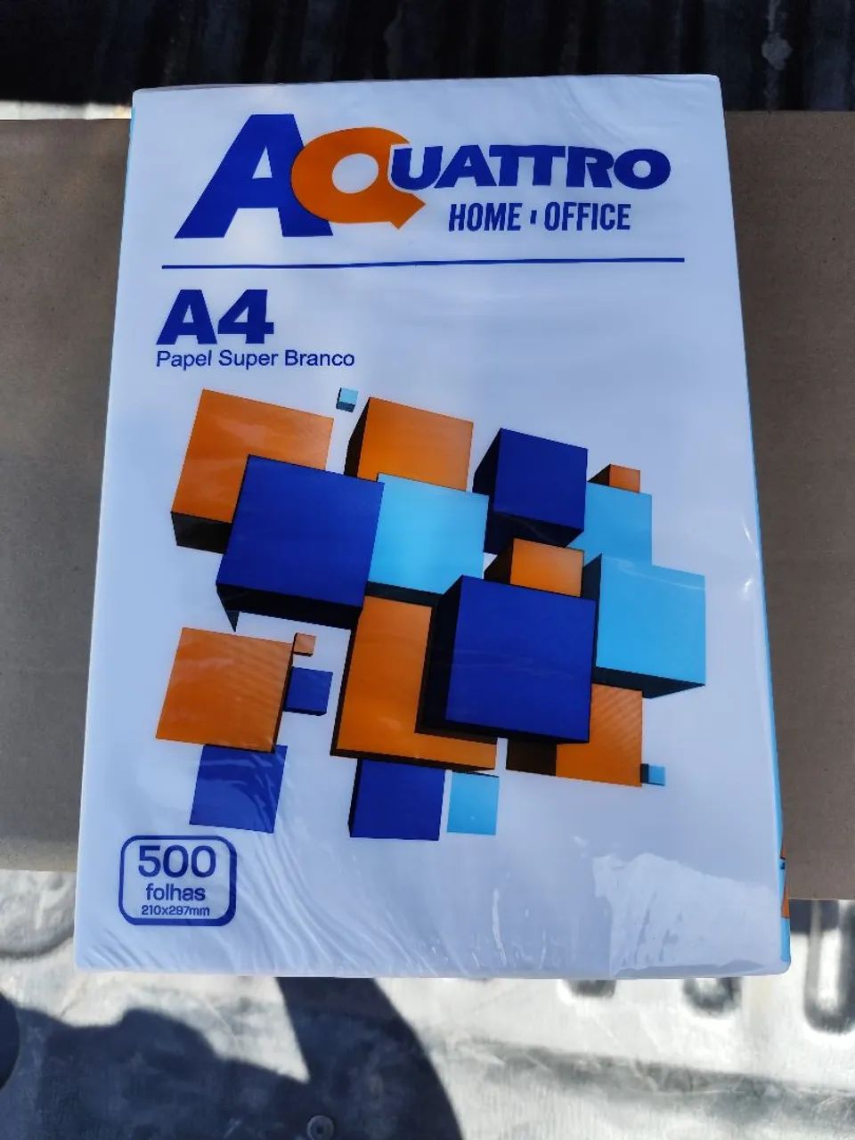 Resma de papel offset 75g65675281878529120