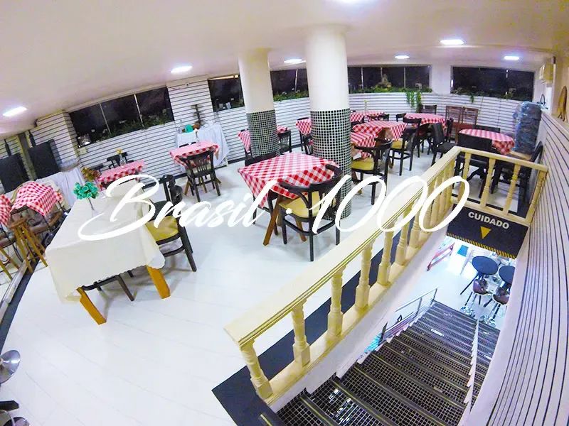 Pizzaria na Casa Verde, São Paulo, SP - Foto 3
