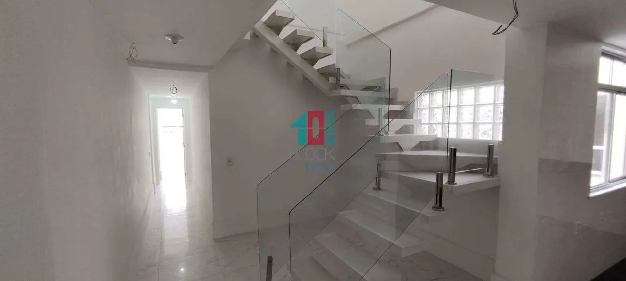 Barra da Tijuca | Cobertura 4 quartos, sendo 4 suites - Foto 3