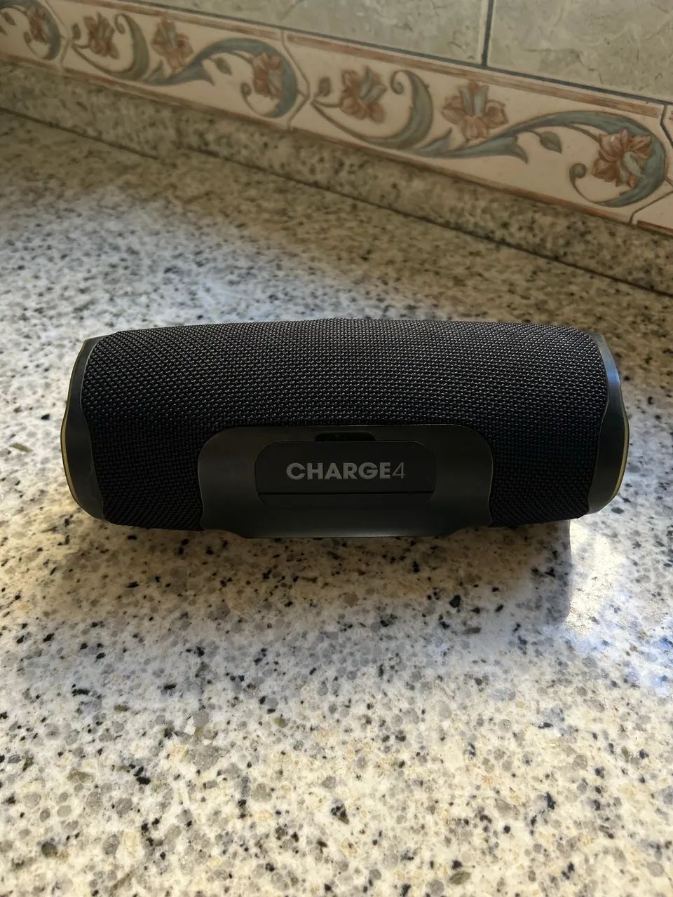 JBL Charge 4 Original  - Foto 3