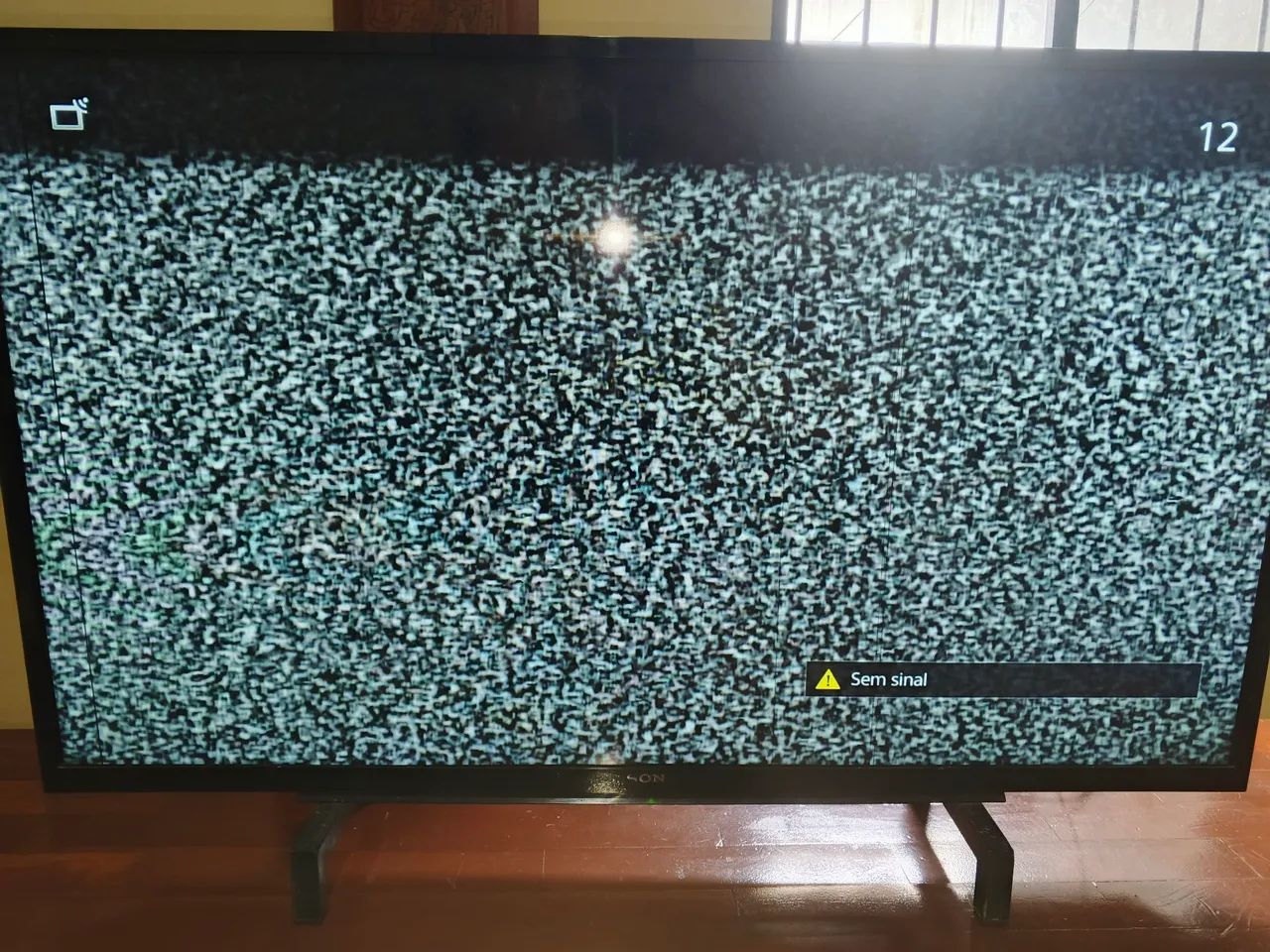 Tv 40  - Foto 2
