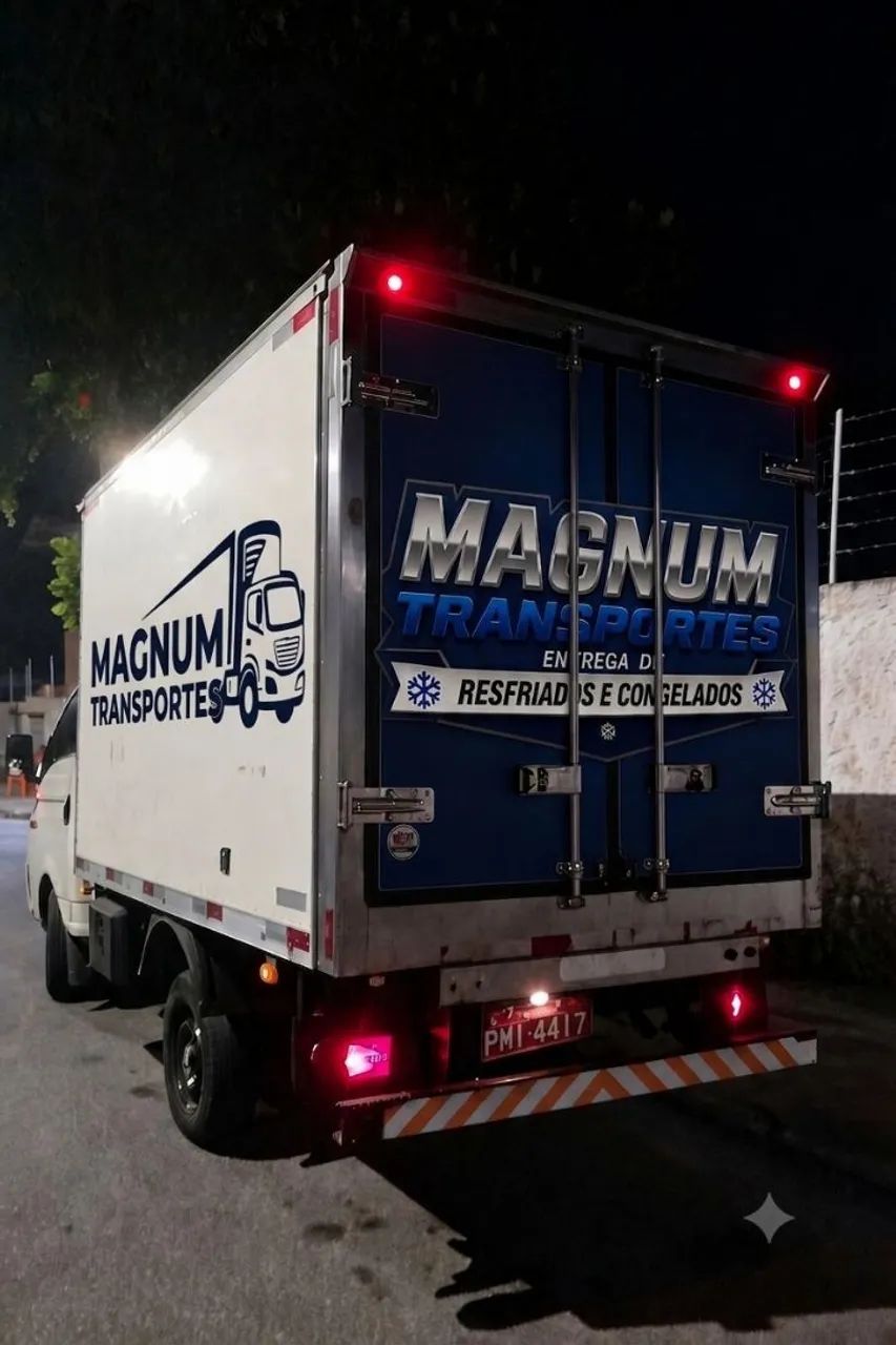 FRESTES e MUDANÇAS  - Foto 3